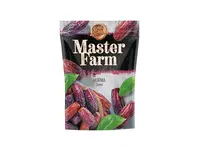 Master Farm Hurma 125 Gr