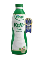 Pınar Kefir 1 Lt