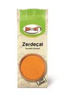 Bağdat Baharat Zerdeçal 55 Gr
