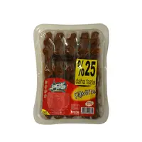 İzmir Meze Çiğköfte 200 Gr