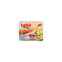 Kebir Hellim Peyniri 225 Gr