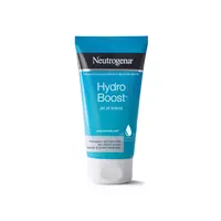 Neutrogena Hydro Boost Jel El Kremi 75 ML