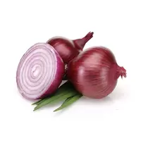 Soğan Kırmızı - 500 Gr.