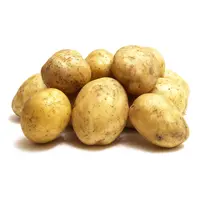 Patates - 500 Gr.