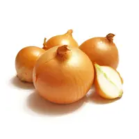 Soğan Kuru - 500 Gr.
