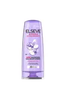 L'Oréal Paris Elseve Hydra [Hyaluronic] Nemi Hapseden Saç Bakım Kremi 250ml