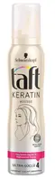Taft Kreatin Ultra Güçlü Köpük 150 Ml