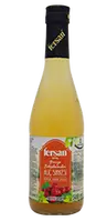 Fersan Alıç Sirkesi 500 Ml