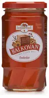 Balkovan Süzme Çiçek Balı 460 Gr