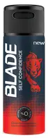 Blade Self Confidence 150 Ml