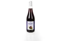 Ancora Karadut Suyu 1000 Ml