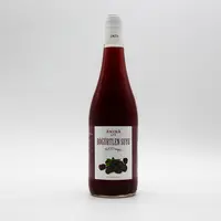 Ancora Böğürtlen Suyu 1000 Ml