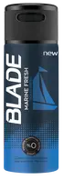 Blade Marıne Fresh Deodorant