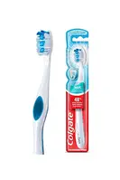 Colgate 360 Ekstra Yumuşak Hassasiyete Pro Çözüm Diş Fırçası