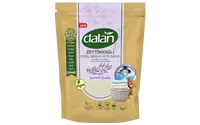 Dalan Granül Matik Sabun Lavanta Esintisi 1 kg