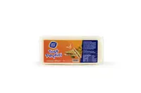 Gürsüt Tost Peyniri 600 Gr