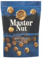 Master Nut Benekli Leblebi 160 gr
