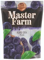 Master Farm Erik Kurusu 120 gr