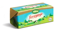 Sütaş Tereyağ 750 Ml