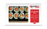 Dardanel Phıladerphıa Roll Sushı 250 Ml
