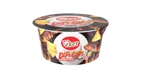 Eker Dip Cips Barbekülü Sos 125 Gr