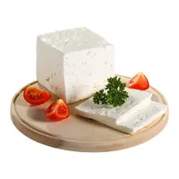 Gürmar Ekstra Klasik Beyaz Peynir - 350 Gr.