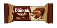Dankek  Mousse Cake  45 Gr
