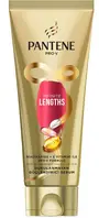 Pantene Sonsuz Uzunluk Niacinamide & E Vitamini Güçlendirici Saç Kremi 200 Ml