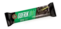 Kahve Dünyası Gofrik Bitter Çikolata 33 Gr
