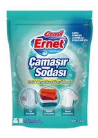 Ernet Çamaşır Sodası 2 Kg