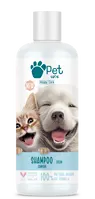 Petlove Okyanus Şampuan 500 Ml
