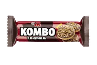 Kombo Lokmalık Kremalı