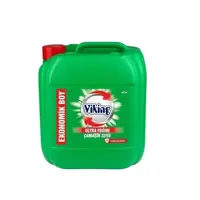 Viking Ultra Çamaşır Suyu 3.5 Kg