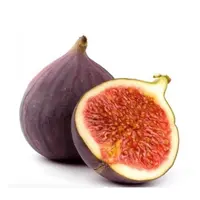 İncir Siyah - 500 Gr.