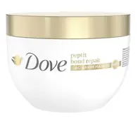 Dove Amina