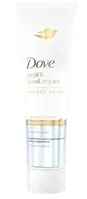 Dove Dior Bond Repair Duş Sonrası Saç Kremi 150 ML