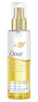 Dove Dior Bond Repair Saç Serumu 80 ML