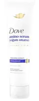 Dove Amino Yoğun Onarıcı Duş Sonrası Saç Kremi 150 ML