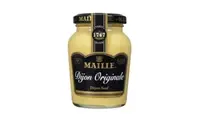 Maılle Orıgınal Dijon Hardal 250 ML