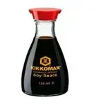Kıkkoman Dispenser Soya Sosu 150 ML