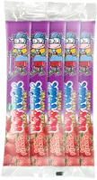 Sütaş Hüptrik Çilekli 5*30 Gr