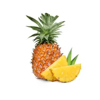 Ananas Adet