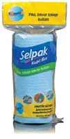 Selpak Kağıt Havlu Bez 7,5 M