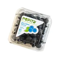 Pepita Taze Yaban Mersini 125 Gr