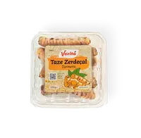 Manav Verita Zerdeçal Paket 100 Gr