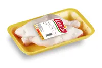 Lezita But - 1 Kg.
