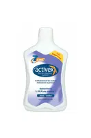 Activex Hassas Koruma Antibakteriyel Sıvı Sabun 1 Lt