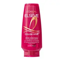 L'Oréal Paris Elseve Colorvive Renk Koruyucu Saç Bakım Kremi 250 ml