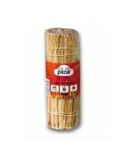 Piknik Doğal Tutuşturucu