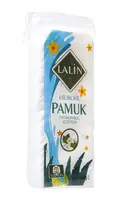 A.Lalin Hidrofil Pamuk 100 Gr